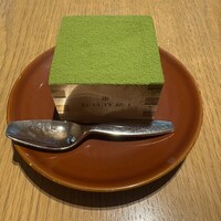 SHARI東銀座 - 