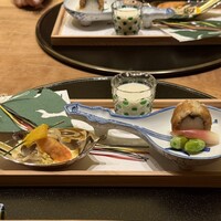 柏屋 大阪千里山 - 