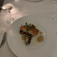 TRATTORIA PIZZERIA 207 渋谷店 - 