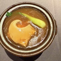 華都飯店 OsakaMetro本町ビル店 - 