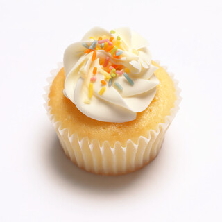 ベラズ カップケーキ_2