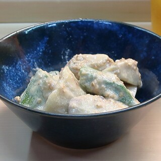 家庭料理 小川_0