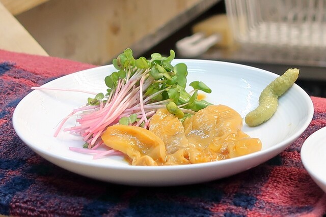 Katei Ryouri Ogawa photo 4