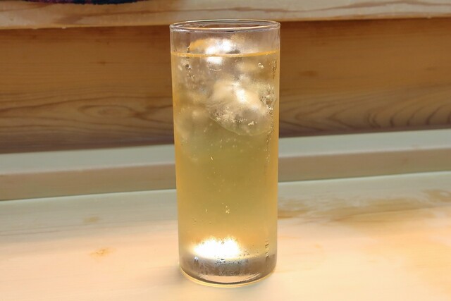 Katei Ryouri Ogawa photo 5