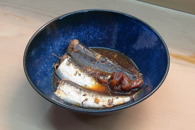 Katei Ryouri Ogawa photo 3