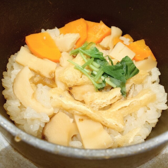 Gokoku Hibiya shante ten - Hibiya/Family restaurant | Tabelog