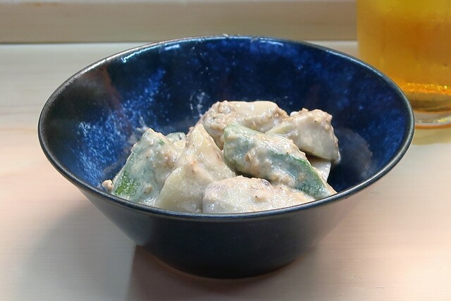 Katei Ryouri Ogawa photo 2