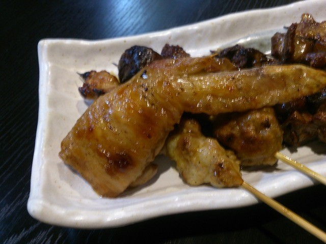 居酒屋龍 - 水沢（居酒屋）の写真