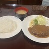 レストラン キノシタ
