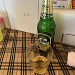 カオマンガイ - 