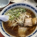 王餃子 - 