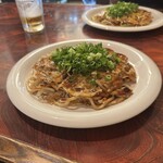 お好み焼き 辰 - 