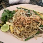 カオマンガイ - 