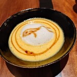 レストランRyu - 