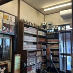 お好み焼き 辰 - 