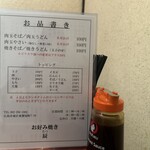 お好み焼き 辰 - 