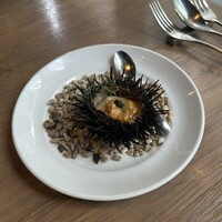 Oysterbar&Wine BELON 渋谷店 - 