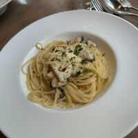 Oysterbar&Wine BELON 渋谷店 - 