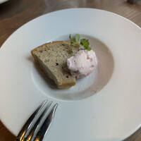 Oysterbar&Wine BELON 渋谷店 - 