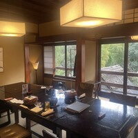 黒茶屋 - 