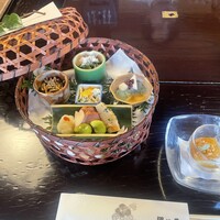 黒茶屋 - 