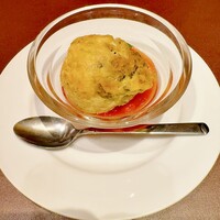 トラットリアイタリア 銀座店 -  トラットリアイタリア 銀座店 -