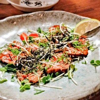 くいものや 祭菜_0