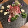 シンヤ