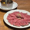 TOKYO焼肉ごぉ はなれ