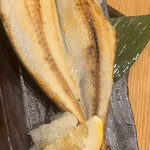 串治郎 錦糸町店 - 