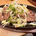 串治郎 錦糸町店 - 