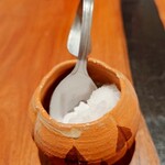 レストランRyu - 