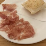 アドゥエパッシ - 