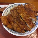 叶 - 