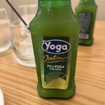 アドゥエパッシ - 