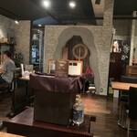 シンヤ - 