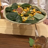 鎌倉 北じま - 