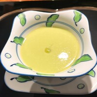 銀座うかい亭 - 