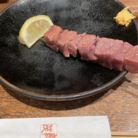 鳥茂 - 