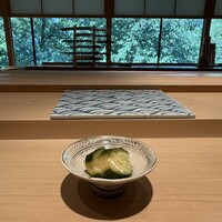 黒杉 - 