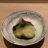 黒杉 - 