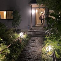 鎌倉 北じま - 