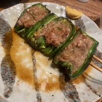鳥茂 - 