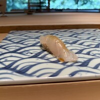 黒杉 - 