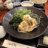日本橋　本陣房 - 