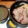 中華蕎麦 ひら井