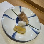 美味いもん屋 わ多なべ - 