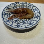 美味いもん屋 わ多なべ - 