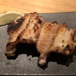 酉たか - 