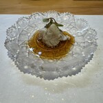 美味いもん屋 わ多なべ - 